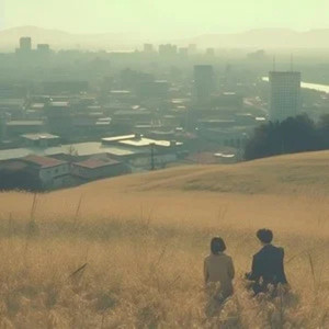 男人的🍌伸到🍑里漫画
