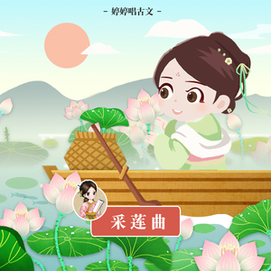 男人的🍌伸到🍑里漫画
