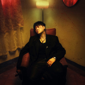 男人的🍌伸到🍑里漫画
