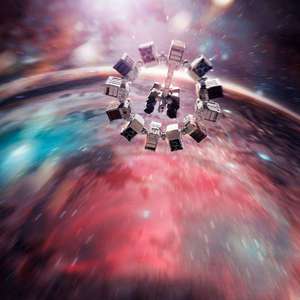 男人的🍌伸到🍑里漫画
