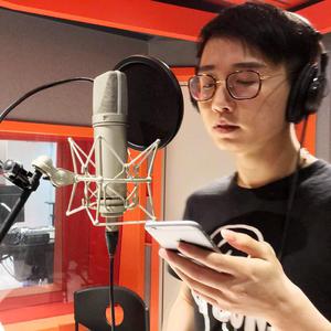 男人的🍌伸到🍑里漫画
