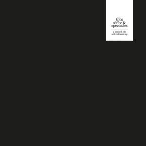 男人的🍌伸到🍑里漫画
