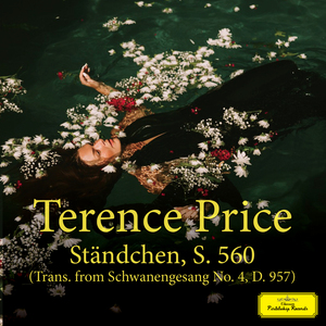 男人的🍌伸到🍑里漫画
