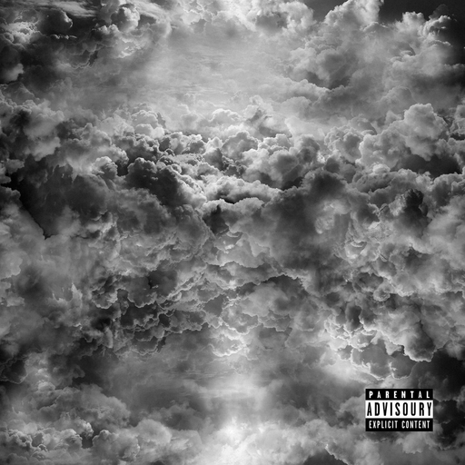 男人的🍌伸到🍑里漫画
