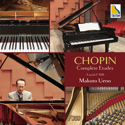 男人的🍌伸到🍑里漫画
