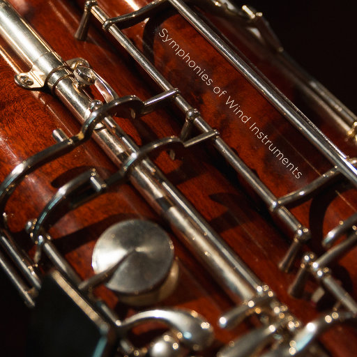 男人的🍌伸到🍑里漫画
