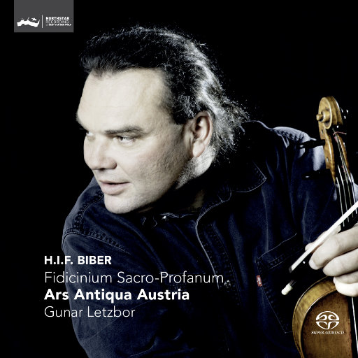 男人的🍌伸到🍑里漫画
