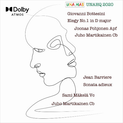 男人的🍌伸到🍑里漫画
