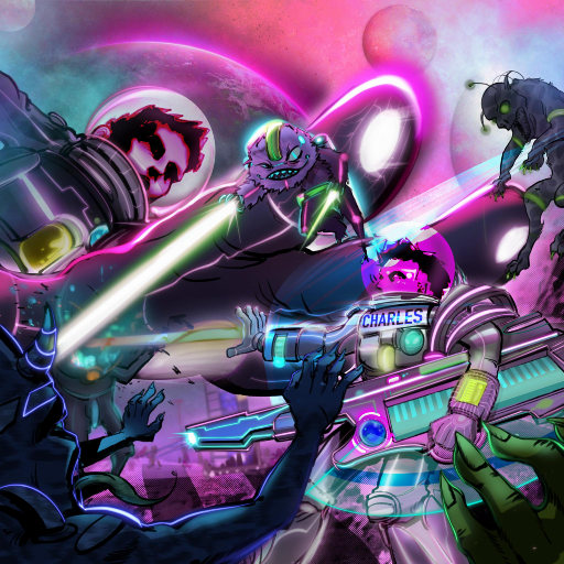 男人的🍌伸到🍑里漫画
